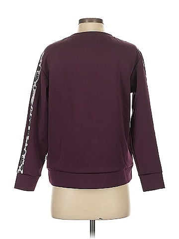 Nicole Miller Sweatshirt (view 2)
