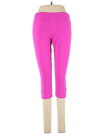 Kyodan Active Pants (view 1)