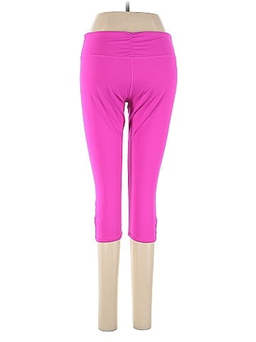 Kyodan Active Pants (view 2)