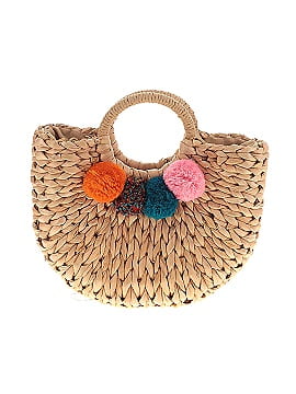 Unbranded Clutch