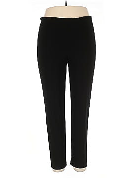 Joseph Ribkoff Active Pants
