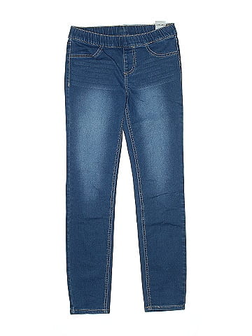 Eddie Bauer Jeggings (view 1)