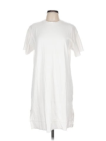 Berlook Casual Dress (view 1)