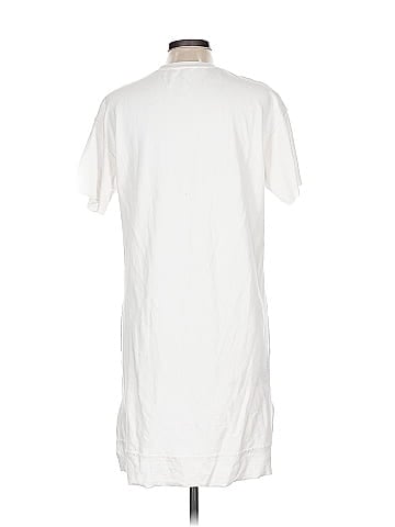 Berlook Casual Dress (view 2)