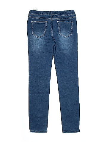 Eddie Bauer Jeggings (view 2)