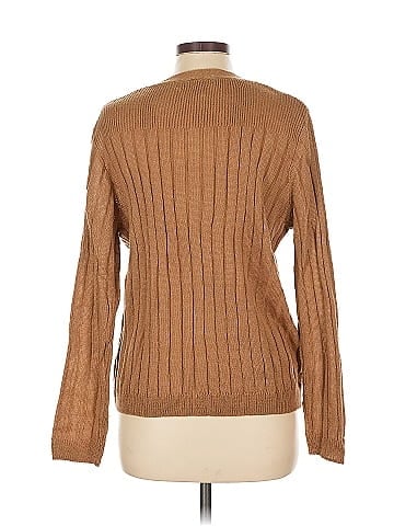 Cotton Emporium Cardigan (view 2)