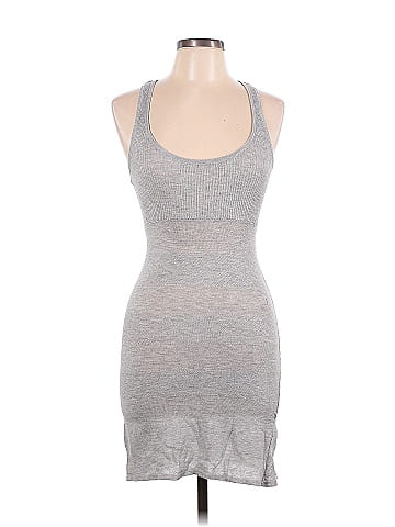 Flying Tomato Casual Dress (view 1)