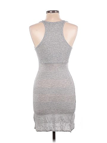 Flying Tomato Casual Dress (view 2)