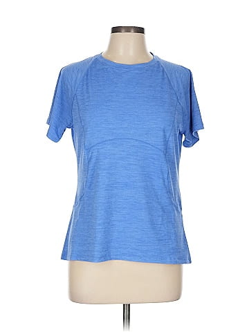 Spyder Active T-Shirt (view 1)