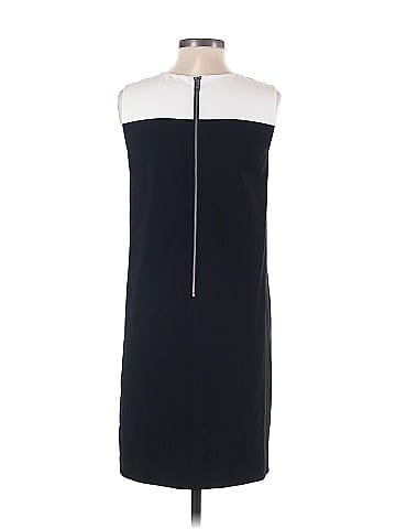 DKNY Casual Dress (view 2)