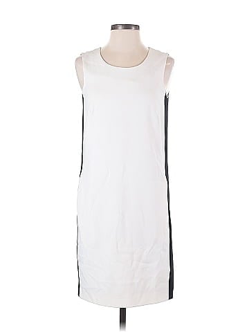 DKNY Casual Dress (view 1)