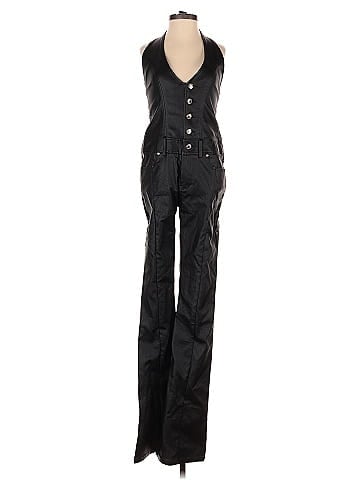 retrofête Jumpsuit (view 1)