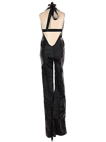 retrofête Jumpsuit (view 2)