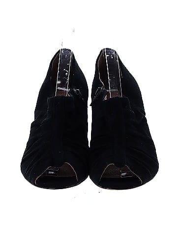 Corso Como Ankle Boots (view 2)