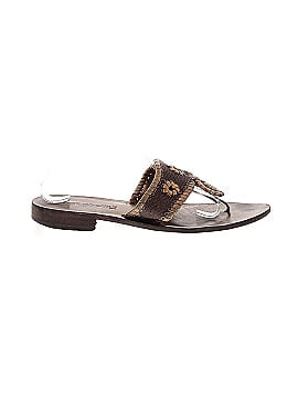 Jack Rogers Sandals (view 1)