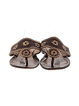 Jack Rogers Sandals (view 2)