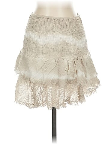 Venti6 Casual Skirt (view 1)
