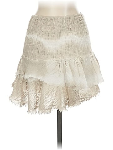 Venti6 Casual Skirt (view 2)