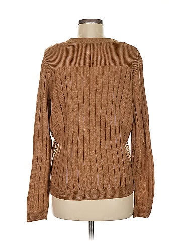 Cotton Emporium Cardigan (view 2)