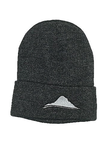 Assorted Brands Beanie (view 1)