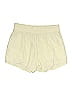Calia by Carrie Underwood Yellow Shorts Size M - photo 2