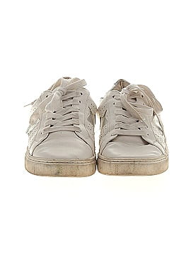 Lane Bryant Sneakers (view 2)