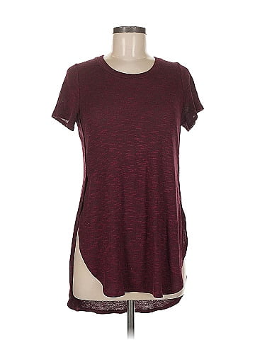 Mudd Casual Dress (view 1)