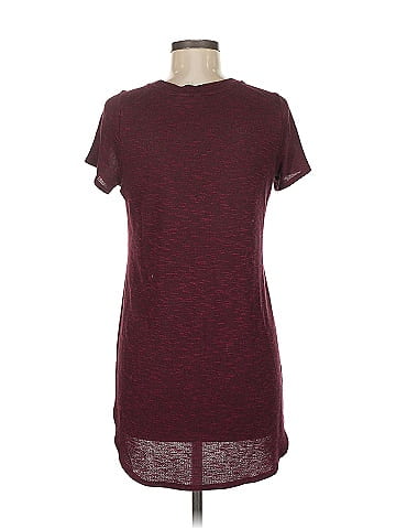 Mudd Casual Dress (view 2)