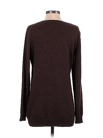 C by Bloomingdales Cashmere Cardigan (view 2)