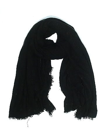 Zara Scarf (view 1)