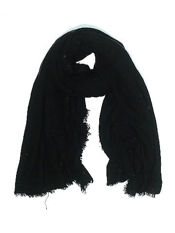 Zara Scarf (view 2)