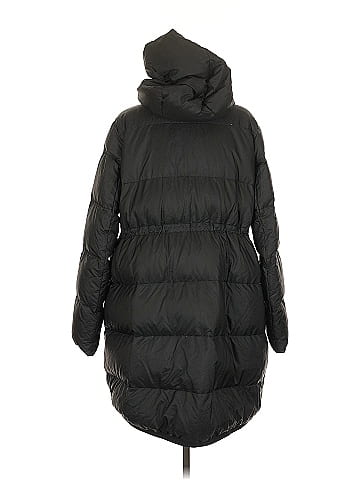 Lululemon Athletica Coat (view 2)