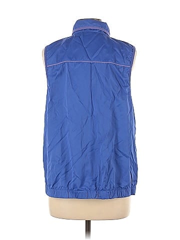 D&Co. Vest (view 2)