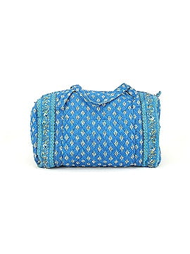 Americana By Sharif Weekender