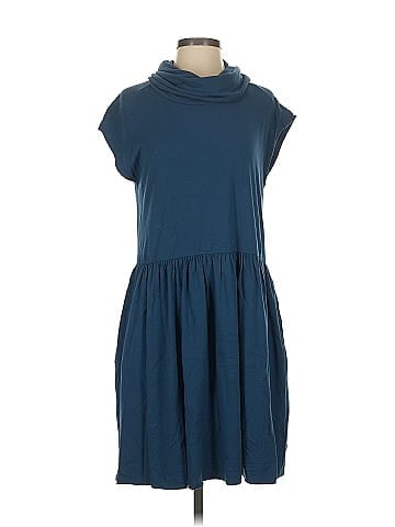 Lilla P Casual Dress (view 1)