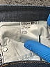 Uniqlo Blue Jeans Size 25 waist - photo 6