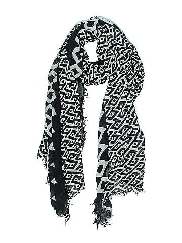 Renee's NYC Accessories Scarf (view 2)