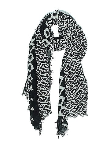 Renee's NYC Accessories Scarf (view 1)