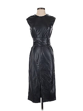 Modern Citizen Cocktail Dress