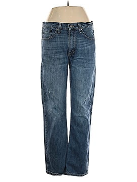 Levi's Jeans