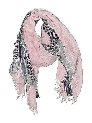 Pretty Persuasions Scarf (view 2)