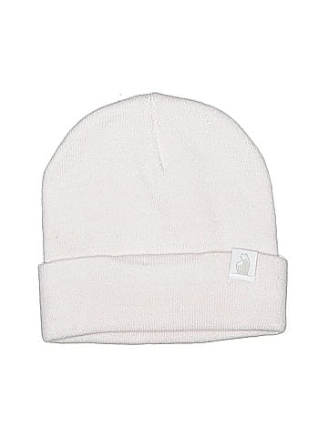 Rugged Bear Beanie (view 1)