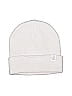 Rugged Bear White Pink Beanie One size (kids) - photo 1