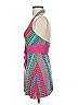 Guess Jeans Pink Sleeveless Top Size S - photo 5