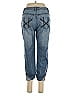 LA Blues Blue Jeans Size 12 - photo 2
