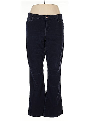 Gap Casual Pants (view 1)