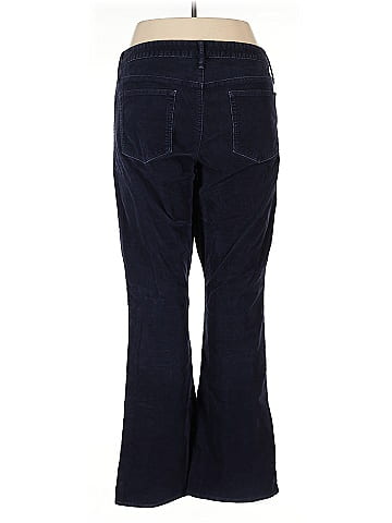 Gap Casual Pants (view 2)