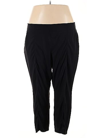 Athleta Active Pants (view 1)