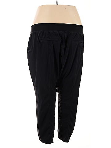 Athleta Active Pants (view 2)