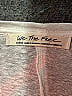 We the Free White Short Sleeve T-Shirt Size L - photo 7